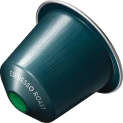 Starbucks By Nespresso Capsules Espresso Roast - 7 Doosjes à 18 Koffiecups -Koffie Verkoop Winkel 1200x1200 88