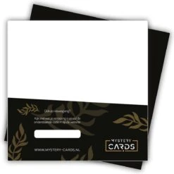 Koffie Proeverij Pakket Groot 40 Stuks Verschillende Smaken Met Mystery Card 'Get Well Soon' Met Persoonlijke (video) Boodschap | Verjaardag | Sinterklaas | Kerstpakket | Vaderdag | Moederdag | Jubileum | Valentijnsdag -Koffie Verkoop Winkel 1200x1200 97