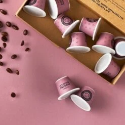 Biologisch Afbreekbare Koffiecups - Espresso 180x - De Koffiejongens -Koffie Verkoop Winkel 1200x1200 98