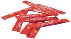Zoetstofsticks Canderel 0 - 5gram 500 Stuks -Koffie Verkoop Winkel 1200x656 3