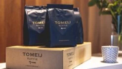 Tomeij Koffie - Proefpakket 3x250 Gr - Koffiebonen -Koffie Verkoop Winkel 1200x675 1