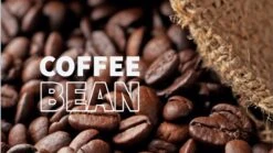 Koffie Verkoop Winkel 38 Koffie Verkoop Winkel -Koffie Verkoop Winkel 1200x675 2