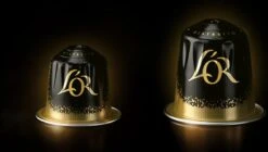 L'OR BARISTA XXL Ristretto (11) - 5 X 10 Koffiecups -Koffie Verkoop Winkel 1200x682 1