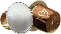 L'OR Lungo Estremo (10) - 10 X 20 Koffiecups 22 L'OR Lungo Estremo (10) - 10 X 20 Koffiecups -Koffie Verkoop Winkel 1200x687 3