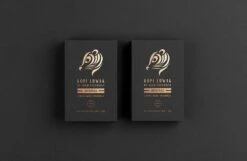 Kopi Luwak Koffie. 35 Gram Ongemalen Bonen. Direct Trade. Single Origin. The Original By Rich.Exclusive. -Koffie Verkoop Winkel 1200x780