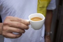 Vietnamese Dark Roast Koffiebonen 500g | 20% Arabica - 80% Robusta | DAM Koffie -Koffie Verkoop Winkel 1200x800 7