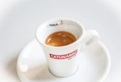 Catunambú Cups - Espresso Exquisito 5 X 20 Cups -Koffie Verkoop Winkel 1200x822