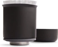 FELLOW - Stagg [XF] Set (Dripper + Carafe) - Handmatige Filterkoffie Set -Koffie Verkoop Winkel 1200x966 4