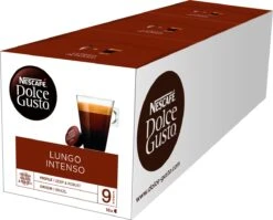Nescafé Dolce Gusto Lungo Intenso Capsules - 48 Koffiecups -Koffie Verkoop Winkel 1200x969 2
