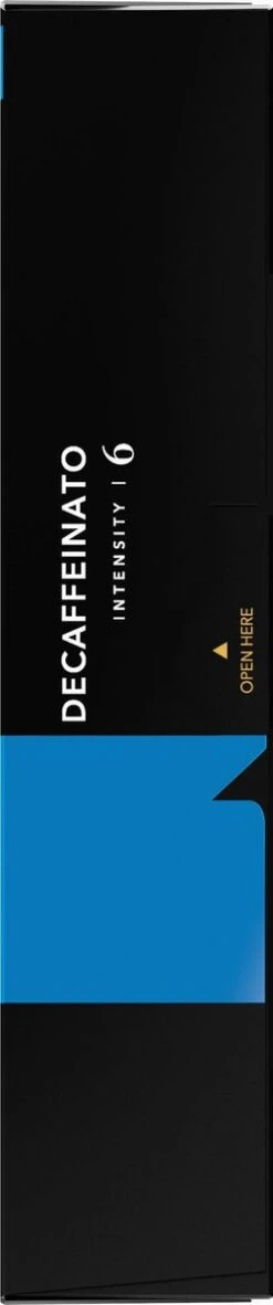 L'OR Espresso Decaffeinato (6) - 10 X 20 Koffiecups -Koffie Verkoop Winkel 251x1200 8