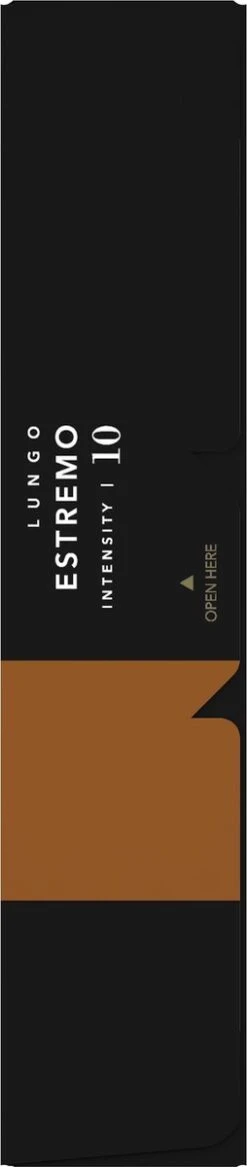 L'OR Lungo Estremo (10) - 10 X 20 Koffiecups 18 L'OR Lungo Estremo (10) - 10 X 20 Koffiecups -Koffie Verkoop Winkel 254x1200 1