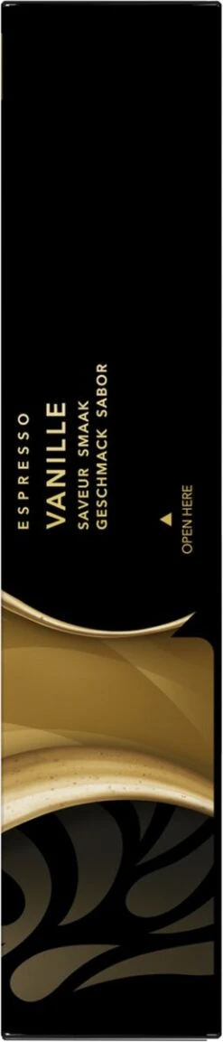 L'OR Espresso Vanille Koffiecups - 10 X 10 Capsules 7 L'OR Espresso Vanille Koffiecups - 10 X 10 Capsules -Koffie Verkoop Winkel 257x1200 1