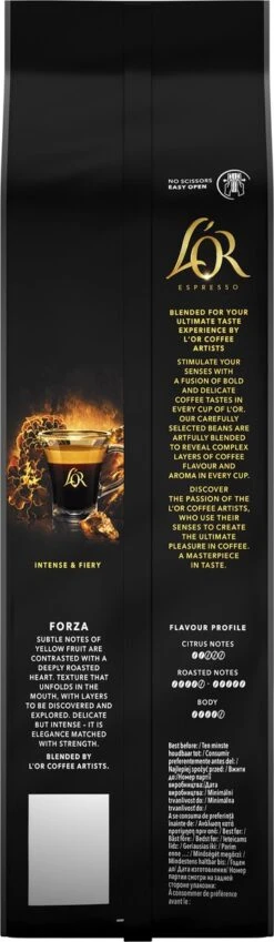 Nieuwe Producten -Koffie Verkoop Winkel 349x1200 1