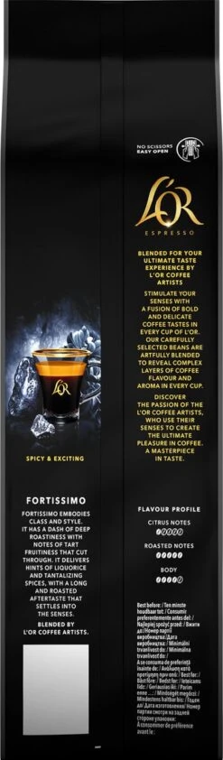 Nieuwe Producten -Koffie Verkoop Winkel 352x1200 1