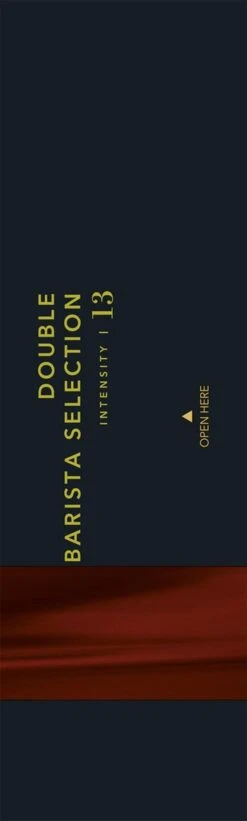 L'OR BARISTA XXL Barista Selection (13) - 5 X 10 Koffiecups -Koffie Verkoop Winkel 361x1200 1