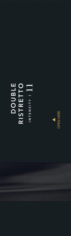 L'OR BARISTA XXL Ristretto (11) - 5 X 10 Koffiecups -Koffie Verkoop Winkel 361x1200 2