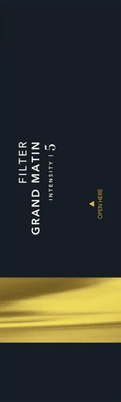 L'OR BARISTA XXL Filter Grand Matin (5) - 5 X 10 Koffiecups 16 L'OR BARISTA XXL Filter Grand Matin (5) - 5 X 10 Koffiecups -Koffie Verkoop Winkel 361x1200 5