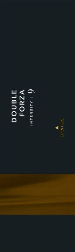 L'OR BARISTA XXL Forza (9) - 5 X 10 Koffiecups -Koffie Verkoop Winkel 361x1200 6