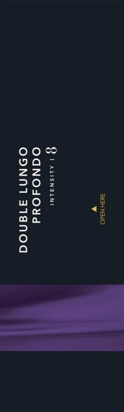 L'OR BARISTA XXL Lungo Profondo (8) - 5 X 10 Koffiecups -Koffie Verkoop Winkel 361x1200 9