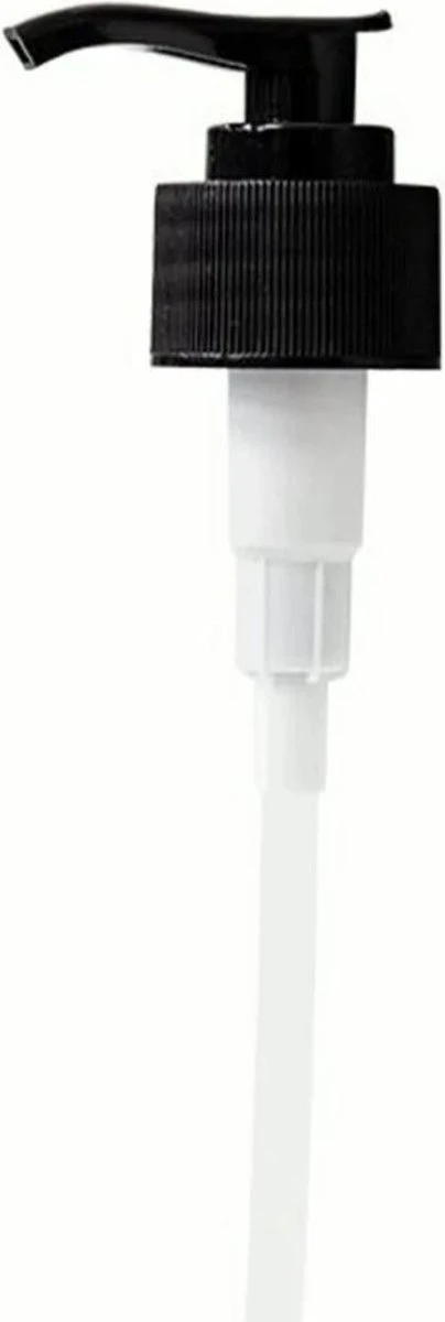 Fitcy | Koffiesiroop | Vanille | Barista Syrup | Zero | Vegan | Vetvrij | Suikervrij | Keto-vriendelijk | Koffie | Siroop | MET DOSEERPOMP | 1L 3 Fitcy | Koffiesiroop | Vanille | Barista Syrup | Zero | Vegan | Vetvrij | Suikervrij | Keto-vriendelijk | Koffie | Siroop | MET DOSEERPOMP | 1L - Afbeelding 3