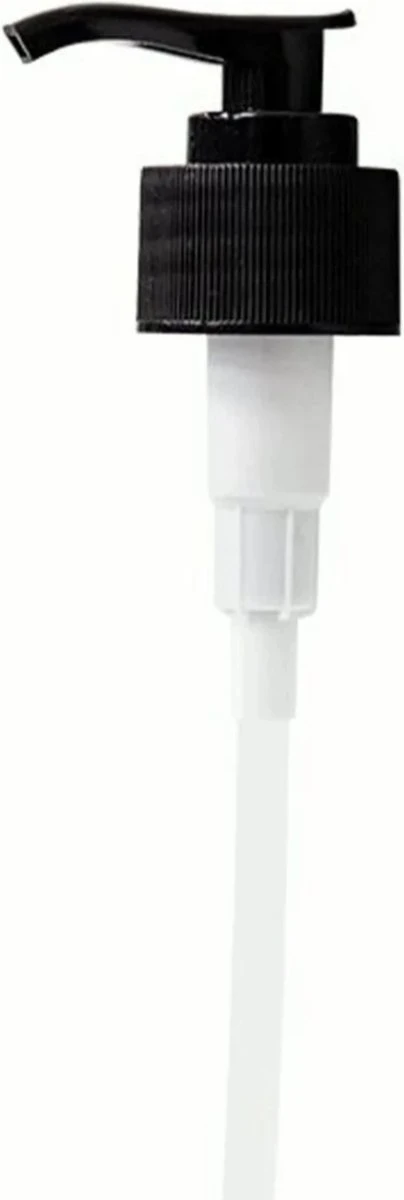 Fitcy | Koffiesiroop | Mix Koffiesiropen | Barista Syrup | Zero | Vegan | Vetvrij | Suikervrij | Keto-vriendelijk | Koffie | Siroop | MET 7 X DOSEERPOMP | 7 X 1L 2 Fitcy | Koffiesiroop | Mix Koffiesiropen | Barista Syrup | Zero | Vegan | Vetvrij | Suikervrij | Keto-vriendelijk | Koffie | Siroop | MET 7 X DOSEERPOMP | 7 X 1L - Afbeelding 2