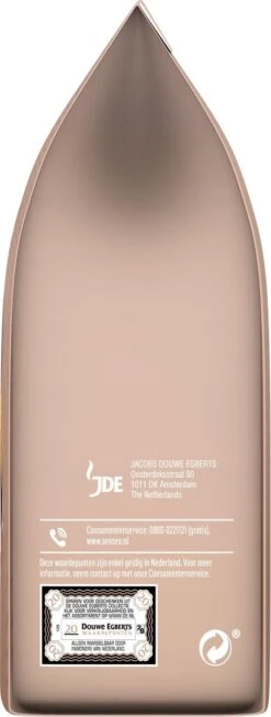 Senseo Mocca Gourmet Koffiepads - 4/9 Intensiteit - 10 X 36 Pads -Koffie Verkoop Winkel 454x1200 12