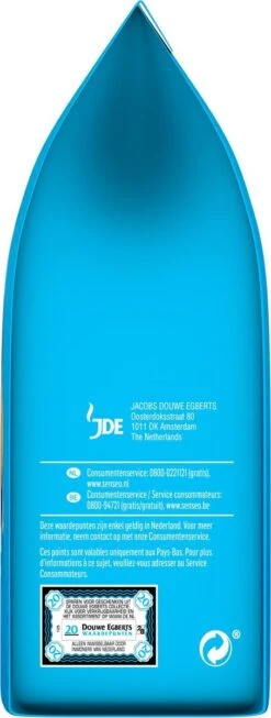 Senseo Decaf Koffiepads - 5/9 Intensiteit - 10 X 36 Pads 16 Senseo Decaf Koffiepads - 5/9 Intensiteit - 10 X 36 Pads -Koffie Verkoop Winkel 454x1200 5