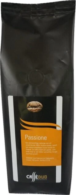 Proefpakket Koffiebonen - Caffè Duo - 5 X 250 Gram - Inclusief 100% Arabica Melanges 11 Proefpakket Koffiebonen - Caffè Duo - 5 X 250 Gram - Inclusief 100% Arabica Melanges -Koffie Verkoop Winkel 469x1200