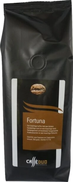 Proefpakket Koffiebonen - Caffè Duo - 5 X 250 Gram - Inclusief 100% Arabica Melanges 9 Proefpakket Koffiebonen - Caffè Duo - 5 X 250 Gram - Inclusief 100% Arabica Melanges -Koffie Verkoop Winkel 481x1200 1