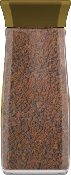 Douwe Egberts Gold Oploskoffie - 6 X Pot Van 200 Gram 10 Douwe Egberts Gold Oploskoffie - 6 X Pot Van 200 Gram -Koffie Verkoop Winkel 492x1200 2