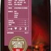 Mocca D'Or Sulawesi Kalosi Koffiebonen