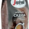 Segafredo Selezione Crema - 1 Kg