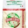 Bravi Caffe 100% Arabica Koffiebonen - 1 Kg