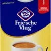 Friesche Vlag Koffiemelk Halvamel - 18 X 455 ML