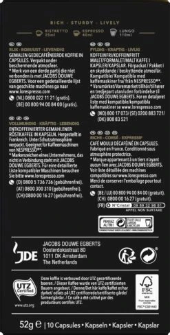 Nieuwe Producten -Koffie Verkoop Winkel 607x1200 6