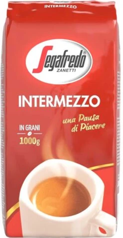 Segafredo Intermezzo - 1 Kg 13 Segafredo Intermezzo - 1 Kg -Koffie Verkoop Winkel 621x1200 2