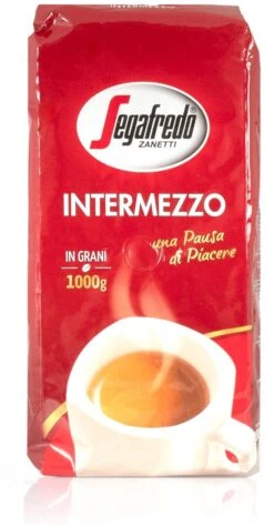 Segafredo Intermezzo - 1 Kg 12 Segafredo Intermezzo - 1 Kg -Koffie Verkoop Winkel 627x1200 1