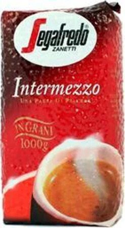 Segafredo Intermezzo - 1 Kg 19 Segafredo Intermezzo - 1 Kg -Koffie Verkoop Winkel 660x1200