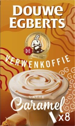 Nieuwe Producten -Koffie Verkoop Winkel 713x1200 5