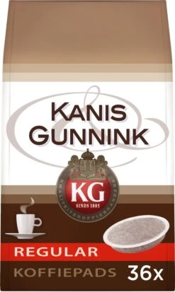 Nieuwe Producten -Koffie Verkoop Winkel 717x1200 1