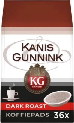 Nieuwe Producten -Koffie Verkoop Winkel 722x1200 4