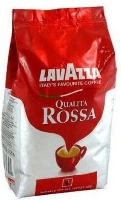 Lavazza Qualita Rossa Koffiebonen - 1 Kg 11 Lavazza Qualita Rossa Koffiebonen - 1 Kg -Koffie Verkoop Winkel 727x1200 1
