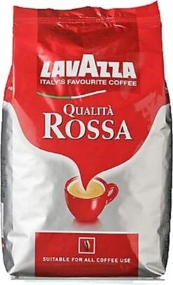 Lavazza Qualita Rossa Koffiebonen - 1 Kg 8 Lavazza Qualita Rossa Koffiebonen - 1 Kg -Koffie Verkoop Winkel 730x1200 1
