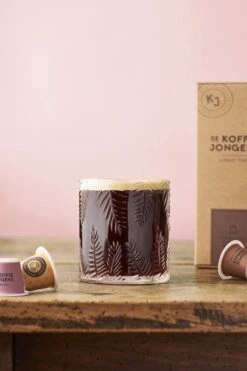 Biologisch Afbreekbare Koffiecups - Lungo Forte 180x - De Koffiejongens 5 Biologisch Afbreekbare Koffiecups - Lungo Forte 180x - De Koffiejongens -Koffie Verkoop Winkel 800x1200 13