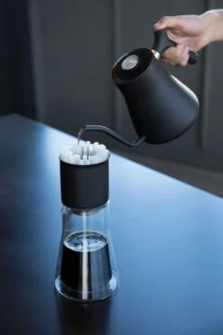 FELLOW - Stagg [XF] Set (Dripper + Carafe) - Handmatige Filterkoffie Set -Koffie Verkoop Winkel 800x1200 14