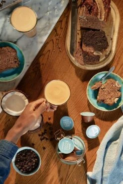 Nescafé Dolce Gusto Coconut Macchiato Capsules - Vegan Koffie - 36 Koffiecups -Koffie Verkoop Winkel 800x1200 5