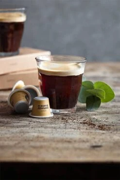 Nespresso Cups - De Koffiejongens - Lungo - 100% Biologisch Afbreekbaar - 60 Cups - 100% Nespresso Compatible -Koffie Verkoop Winkel 800x1200 8