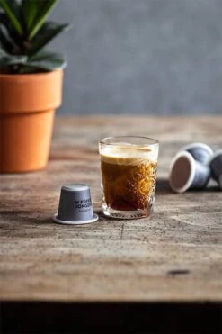 Biologisch Afbreekbare Koffiecups - Ristretto 60x - De Koffiejongens 5 Biologisch Afbreekbare Koffiecups - Ristretto 60x - De Koffiejongens -Koffie Verkoop Winkel 800x1200 9