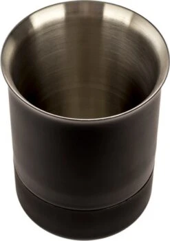 FELLOW - Stagg [XF] Set (Dripper + Carafe) - Handmatige Filterkoffie Set -Koffie Verkoop Winkel 845x1200