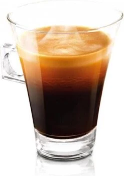 Nescafé Dolce Gusto Lungo Intenso Capsules - 48 Koffiecups -Koffie Verkoop Winkel 846x1200